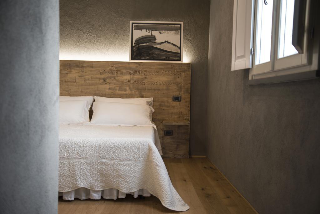 Il Giardino Di Ortensia B&B Bientina Номер фото
